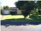 19 Albert Street, Alstonville NSW 2477