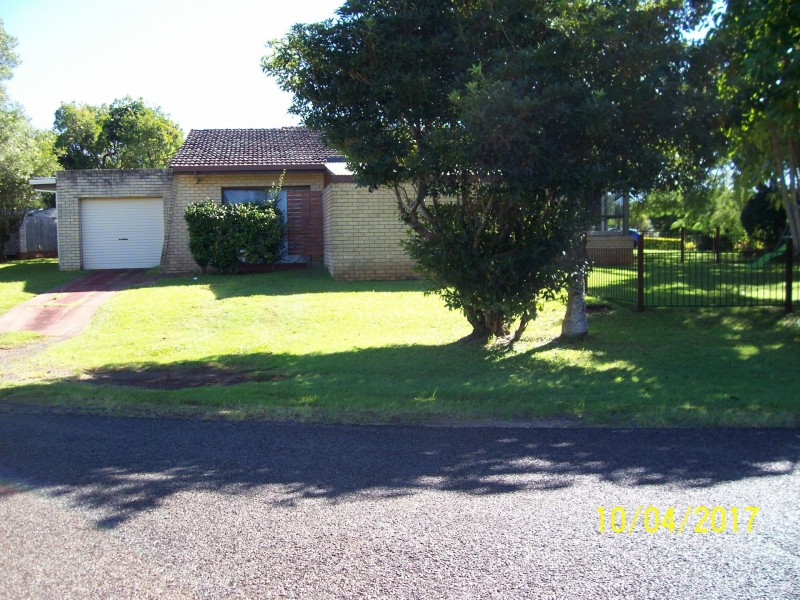 19 Albert Street, Alstonville NSW 2477