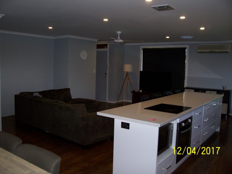 19 Albert Street, Alstonville NSW 2477