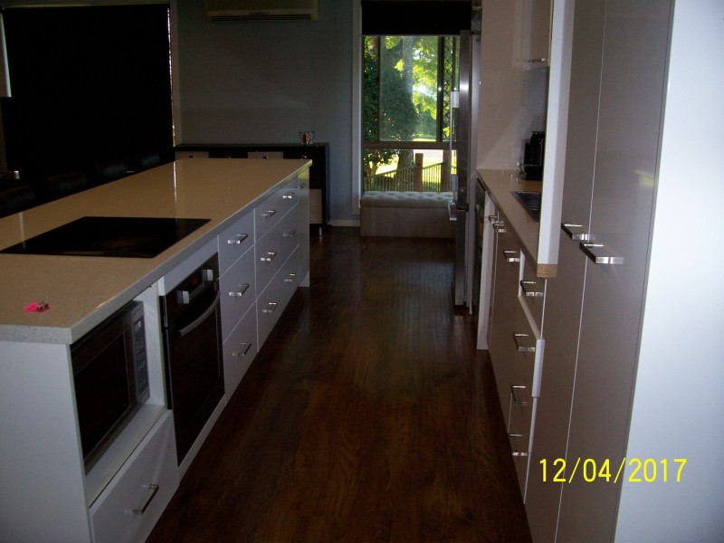 19 Albert Street, Alstonville NSW 2477