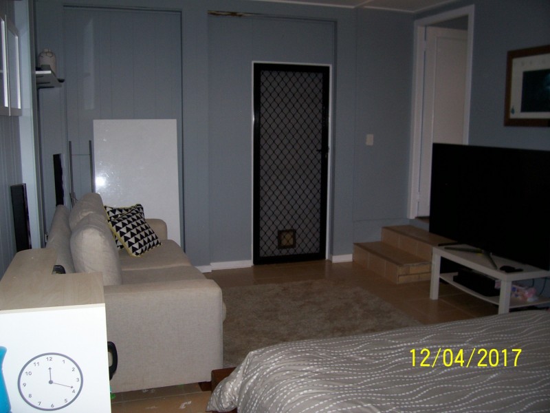 19 Albert Street, Alstonville NSW 2477
