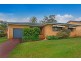 172 Ballina Road, Alstonville NSW 2477