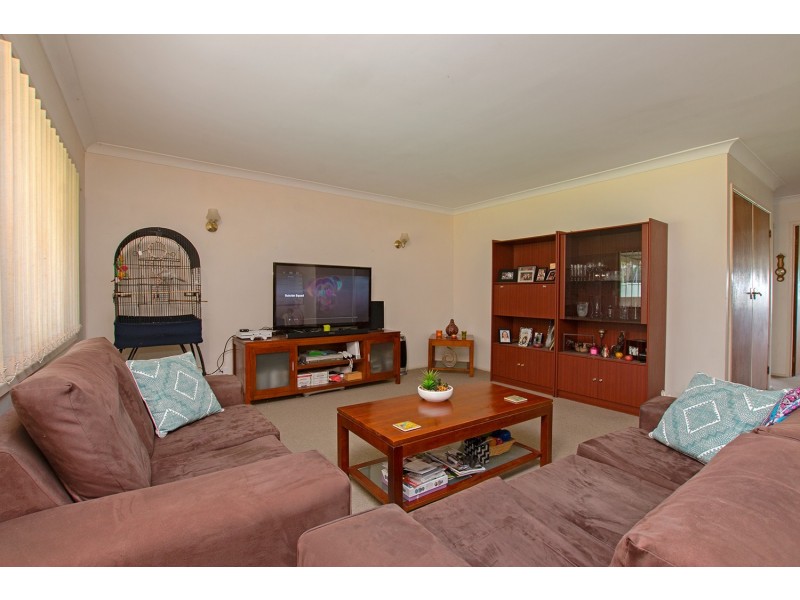 172 Ballina Road, Alstonville NSW 2477