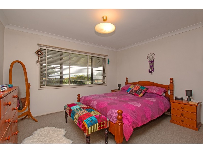 172 Ballina Road, Alstonville NSW 2477