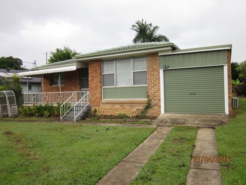 61 Rous Road, Goonellabah NSW 2480