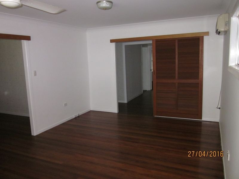 61 Rous Road, Goonellabah NSW 2480