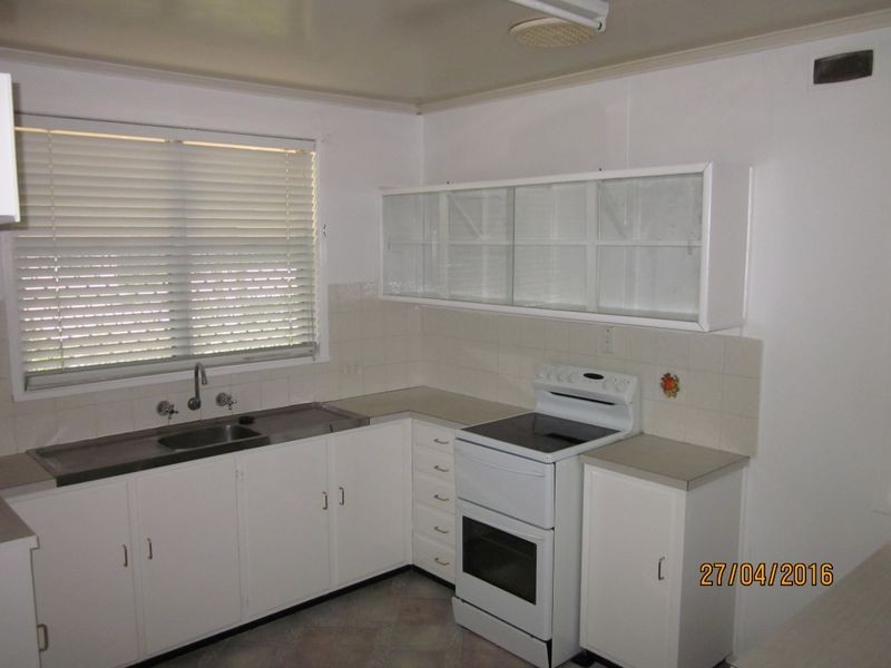 61 Rous Road, Goonellabah NSW 2480