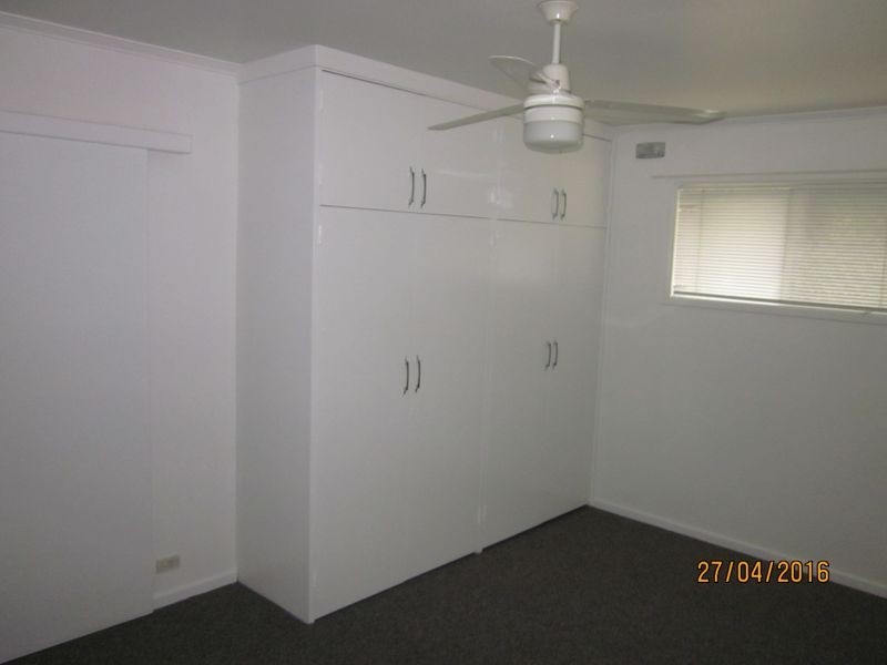 61 Rous Road, Goonellabah NSW 2480