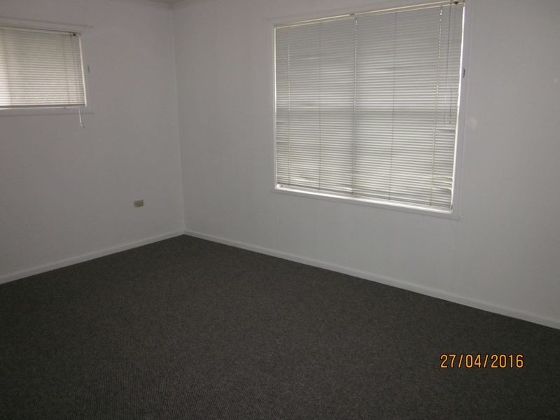 61 Rous Road, Goonellabah NSW 2480