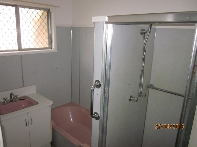 61 Rous Road, Goonellabah NSW 2480