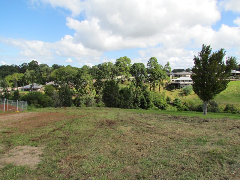21 Springcreek Place, Wollongbar NSW 2477