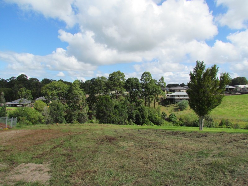 21 Springcreek Place, Wollongbar NSW 2477