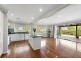 26 Opal Crescent, Alstonville NSW 2477