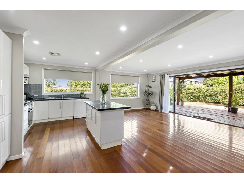 26 Opal Crescent, Alstonville NSW 2477