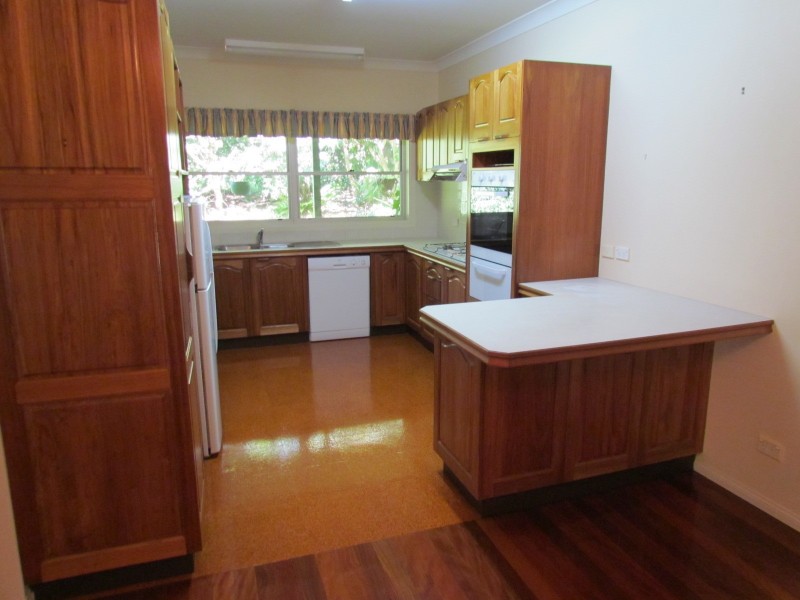 1348 Teven Road, Alstonville NSW 2477