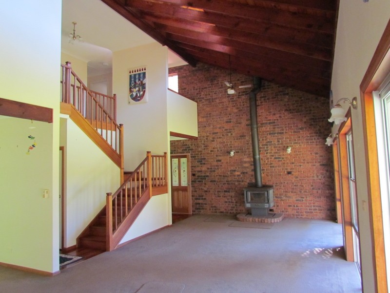 1348 Teven Road, Alstonville NSW 2477