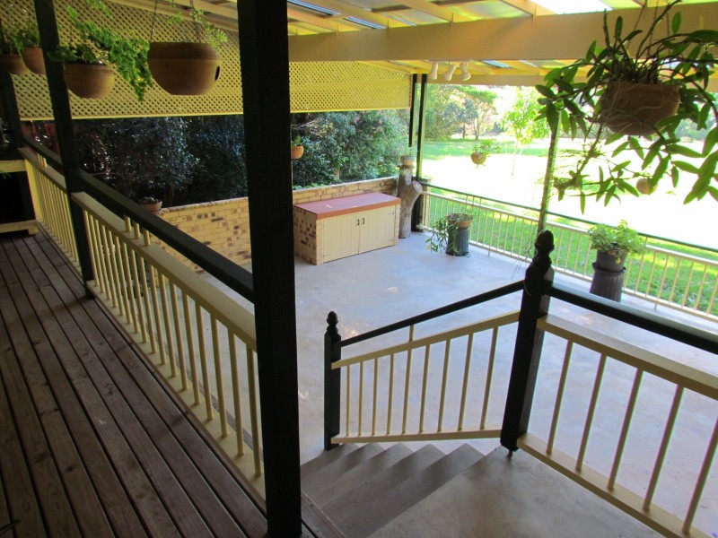 1348 Teven Road, Alstonville NSW 2477