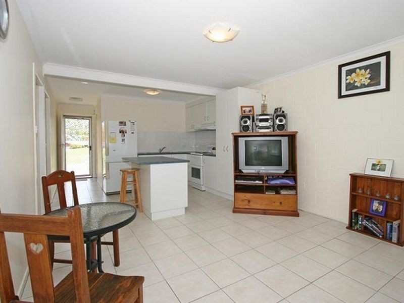 Unit 3/47 Fischer Street, Goonellabah NSW 2480
