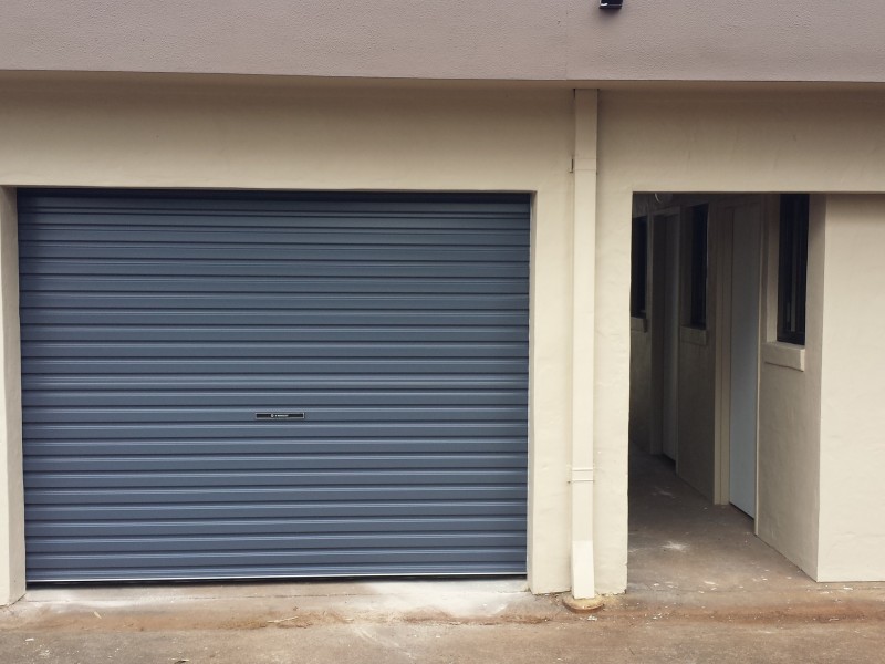 Unit 3/47 Fischer Street, Goonellabah NSW 2480