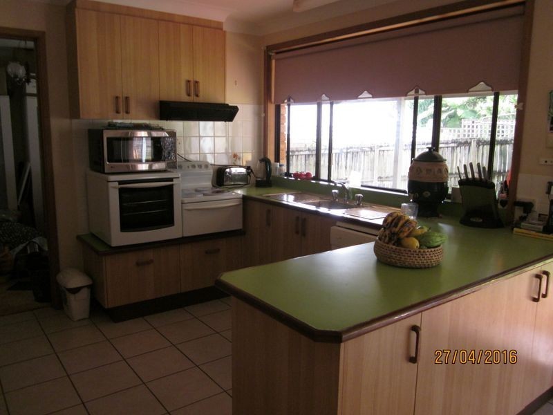 3 Cawley Close, Alstonville NSW 2477