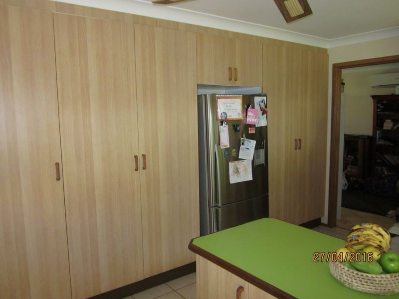 3 Cawley Close, Alstonville NSW 2477