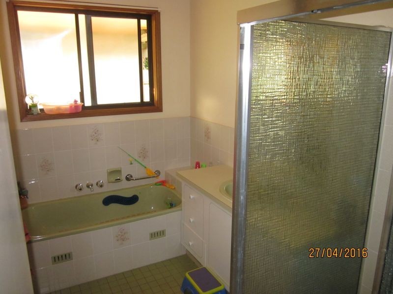 3 Cawley Close, Alstonville NSW 2477