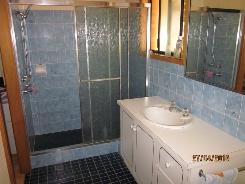 3 Cawley Close, Alstonville NSW 2477