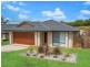 30 Plateau Drive, Wollongbar NSW 2477