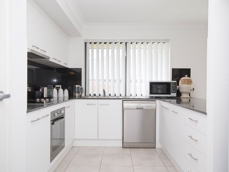 30 Plateau Drive, Wollongbar NSW 2477