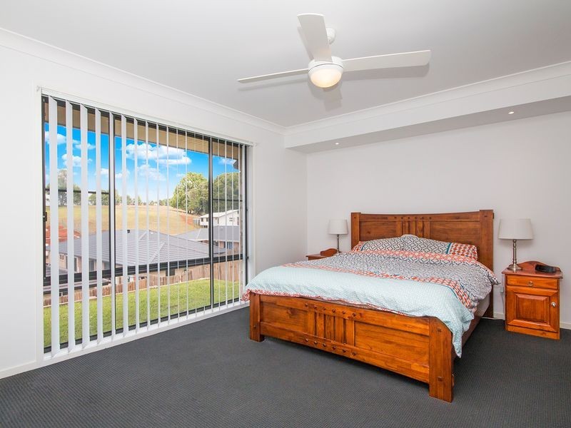 30 Plateau Drive, Wollongbar NSW 2477