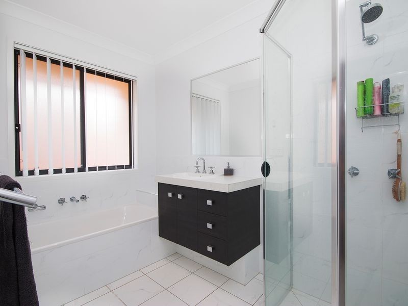 30 Plateau Drive, Wollongbar NSW 2477