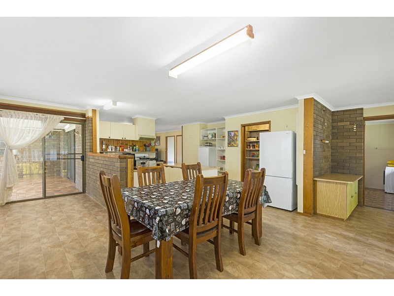 33 Mellis Circuit, Alstonville NSW 2477