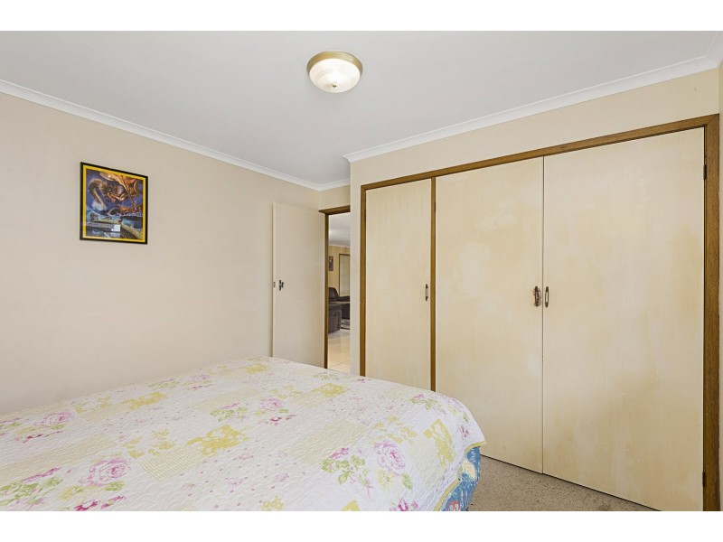 33 Mellis Circuit, Alstonville NSW 2477