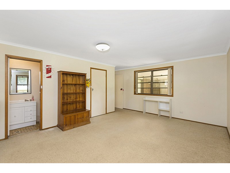 33 Mellis Circuit, Alstonville NSW 2477