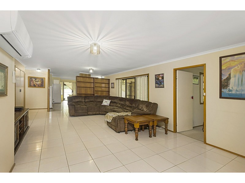 33 Mellis Circuit, Alstonville NSW 2477
