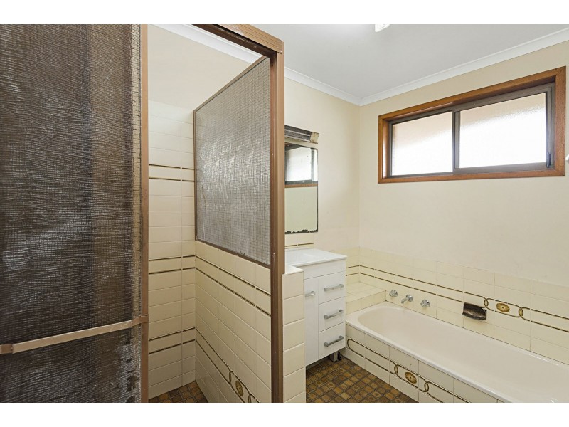 33 Mellis Circuit, Alstonville NSW 2477