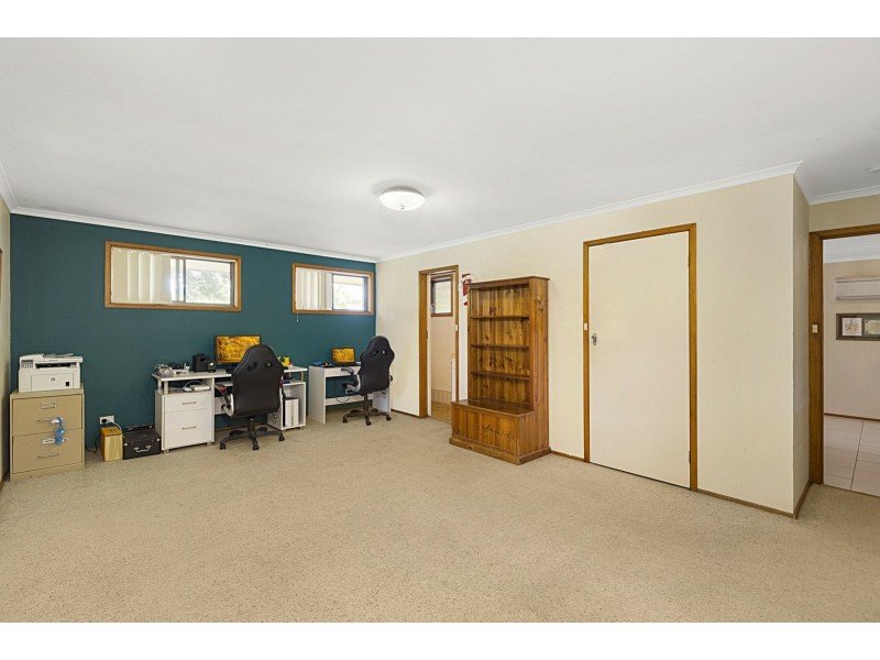 33 Mellis Circuit, Alstonville NSW 2477