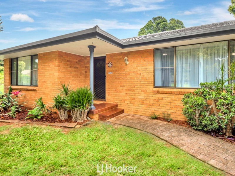 7 Virginia Place, Wollongbar NSW 2477
