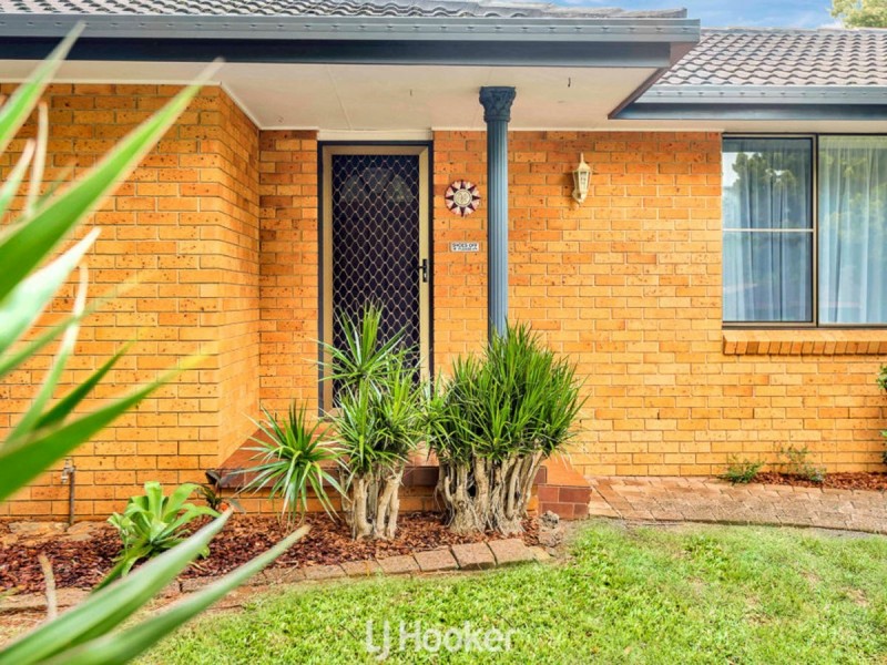 7 Virginia Place, Wollongbar NSW 2477