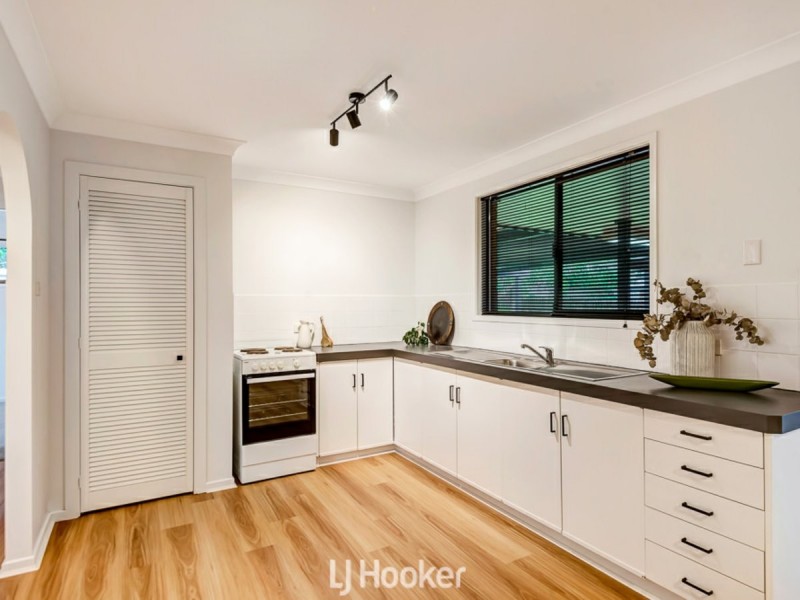 7 Virginia Place, Wollongbar NSW 2477