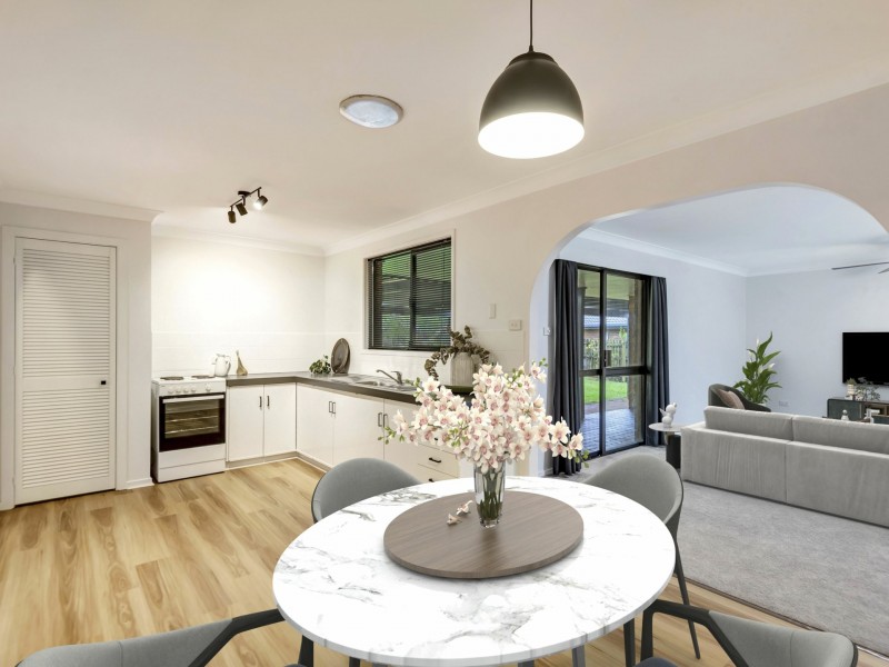 7 Virginia Place, Wollongbar NSW 2477