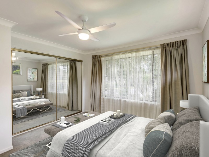 7 Virginia Place, Wollongbar NSW 2477