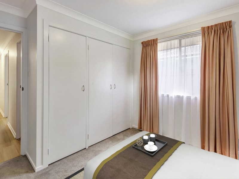 7 Virginia Place, Wollongbar NSW 2477