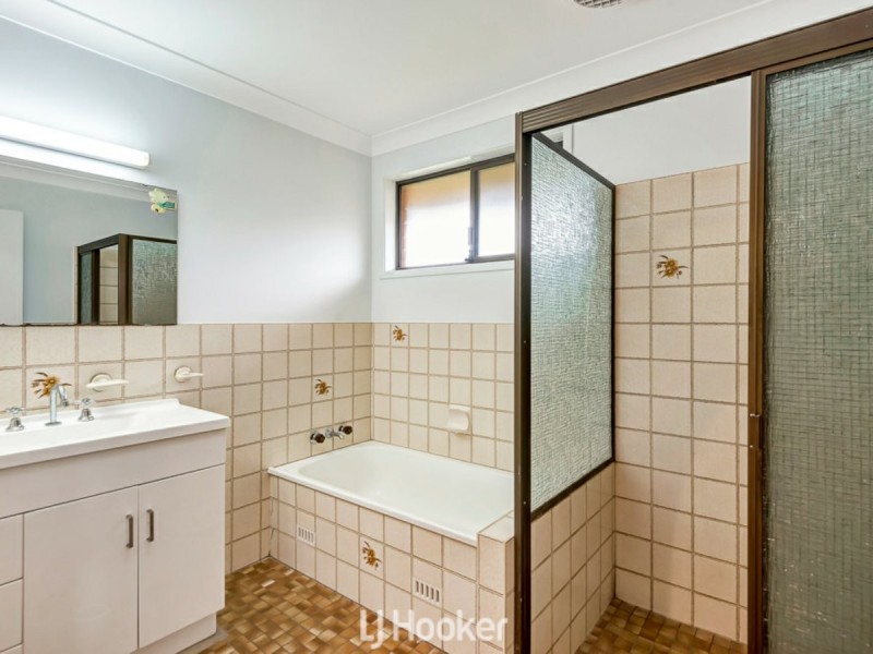 7 Virginia Place, Wollongbar NSW 2477