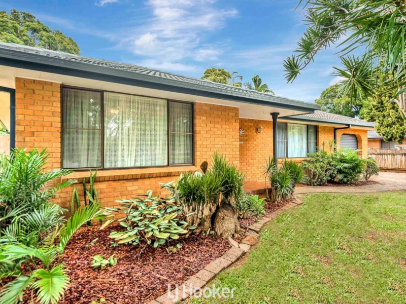 7 Virginia Place, Wollongbar NSW 2477
