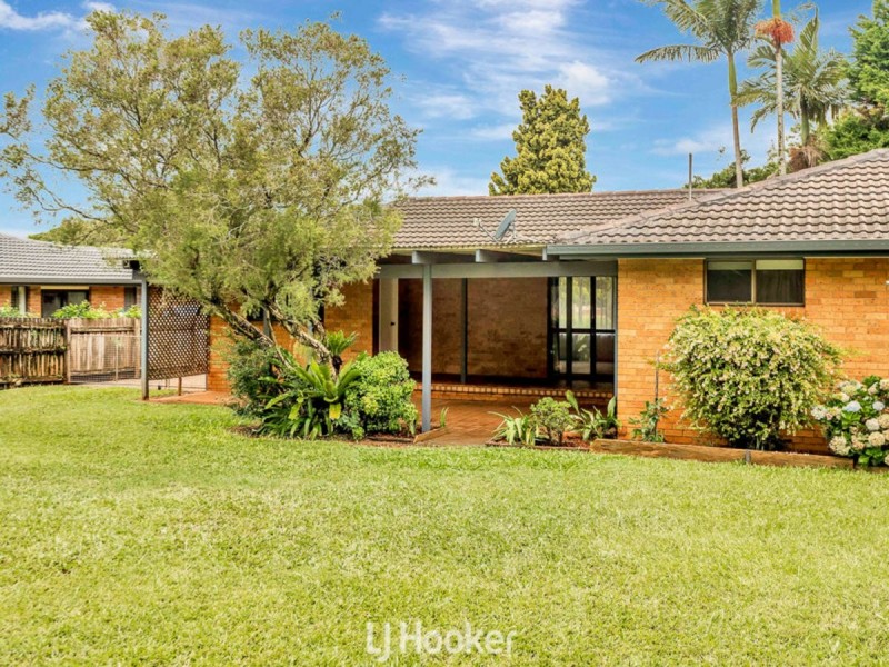 7 Virginia Place, Wollongbar NSW 2477
