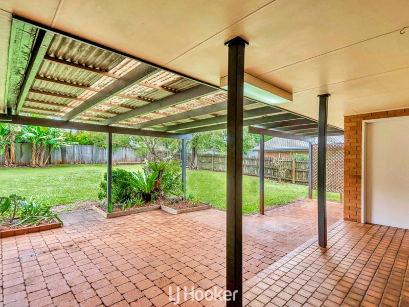 7 Virginia Place, Wollongbar NSW 2477