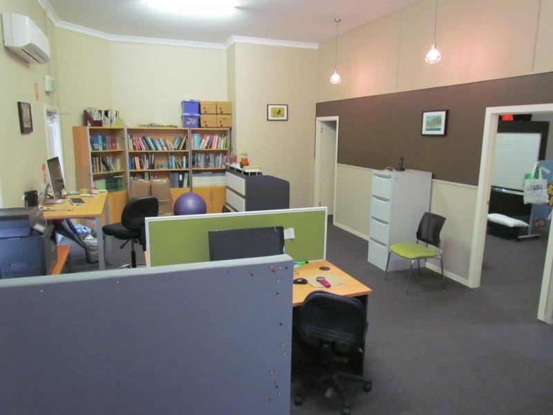 Office 1/94 Main Street, Alstonville NSW 2477