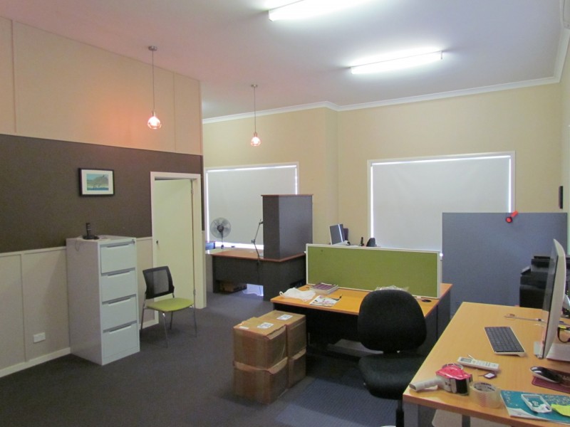 Office 1/94 Main Street, Alstonville NSW 2477