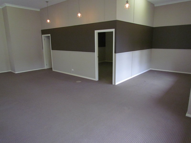 Office 1/94 Main Street, Alstonville NSW 2477